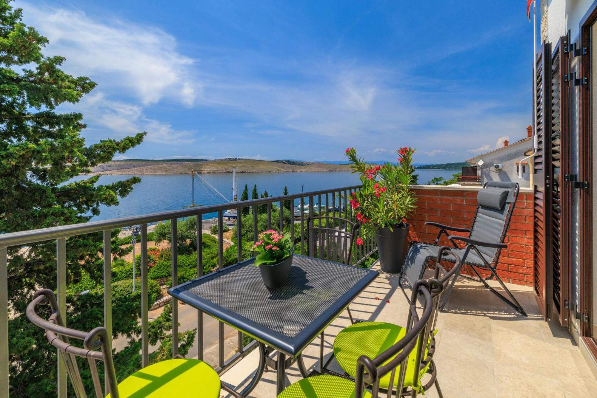 Apartmani Viktorija Ядраново Экстерьер фото