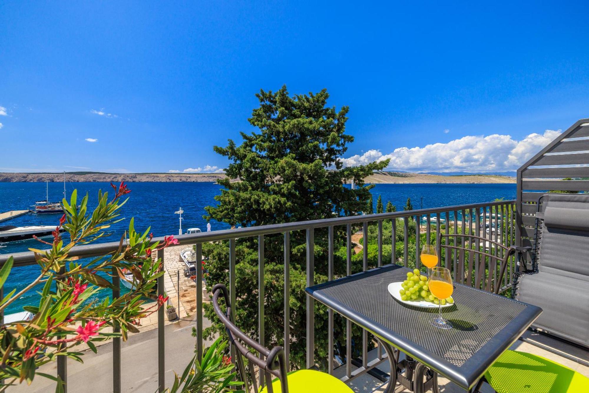 Apartmani Viktorija Ядраново Экстерьер фото