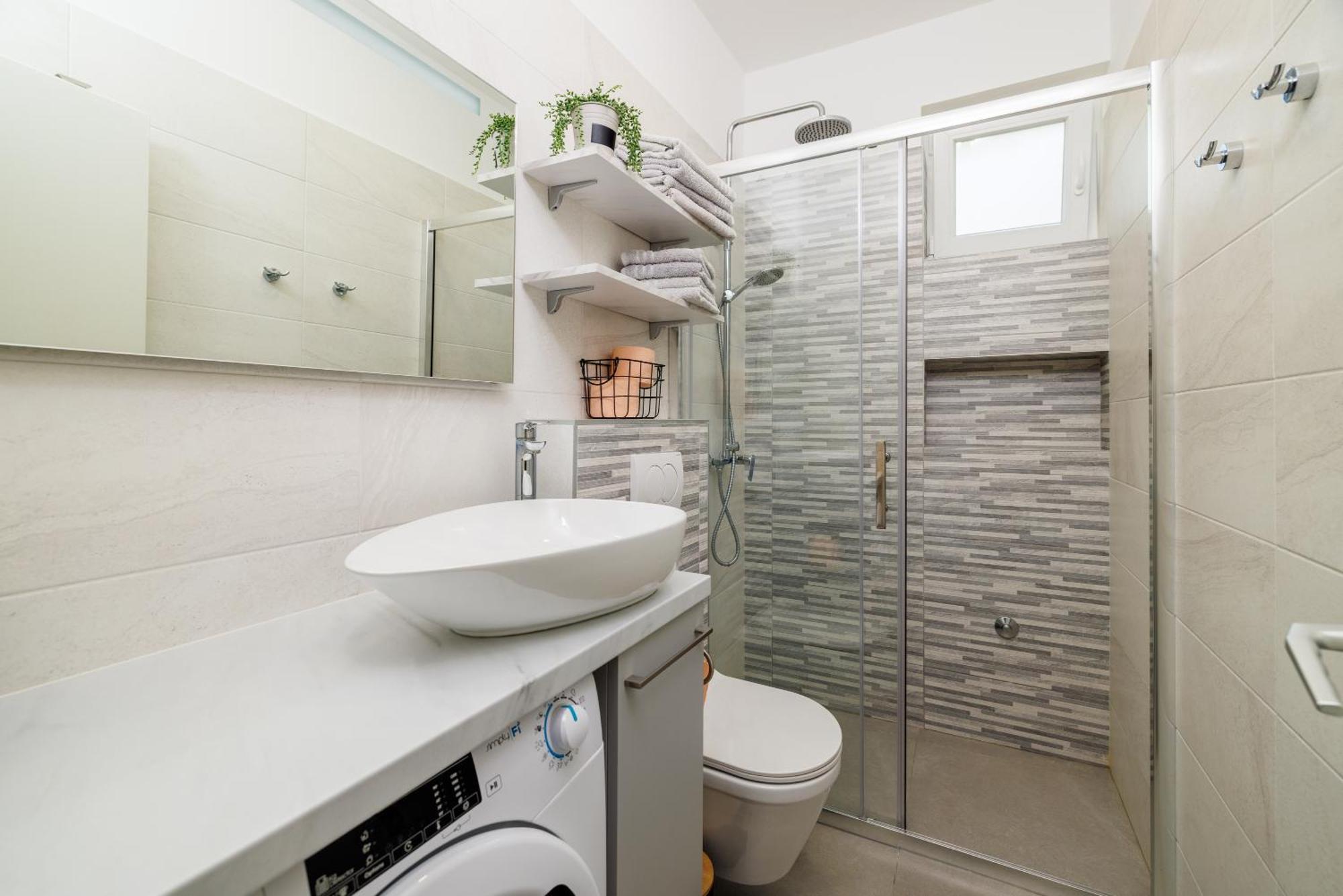 Apartmani Viktorija Ядраново Экстерьер фото