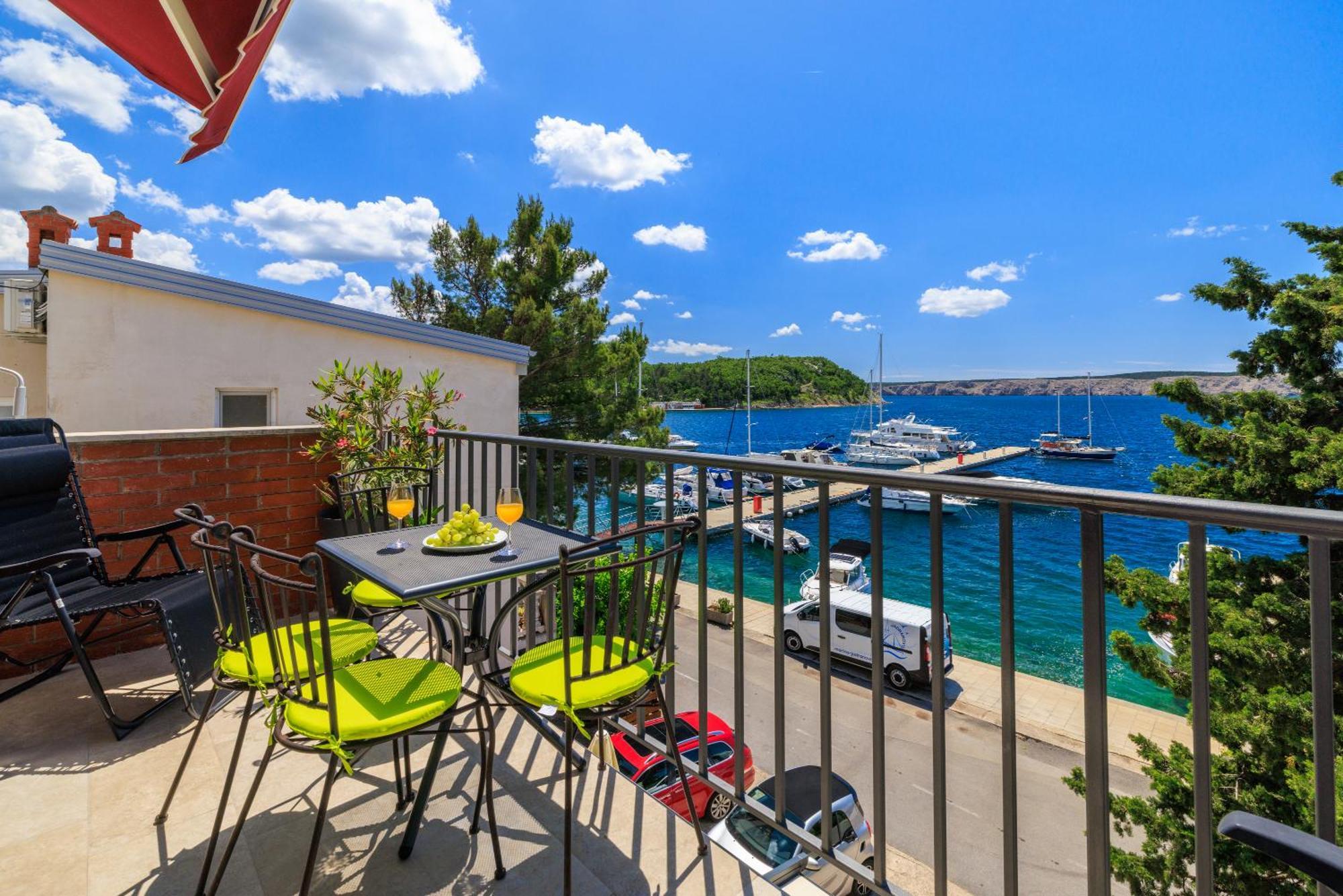 Apartmani Viktorija Ядраново Экстерьер фото
