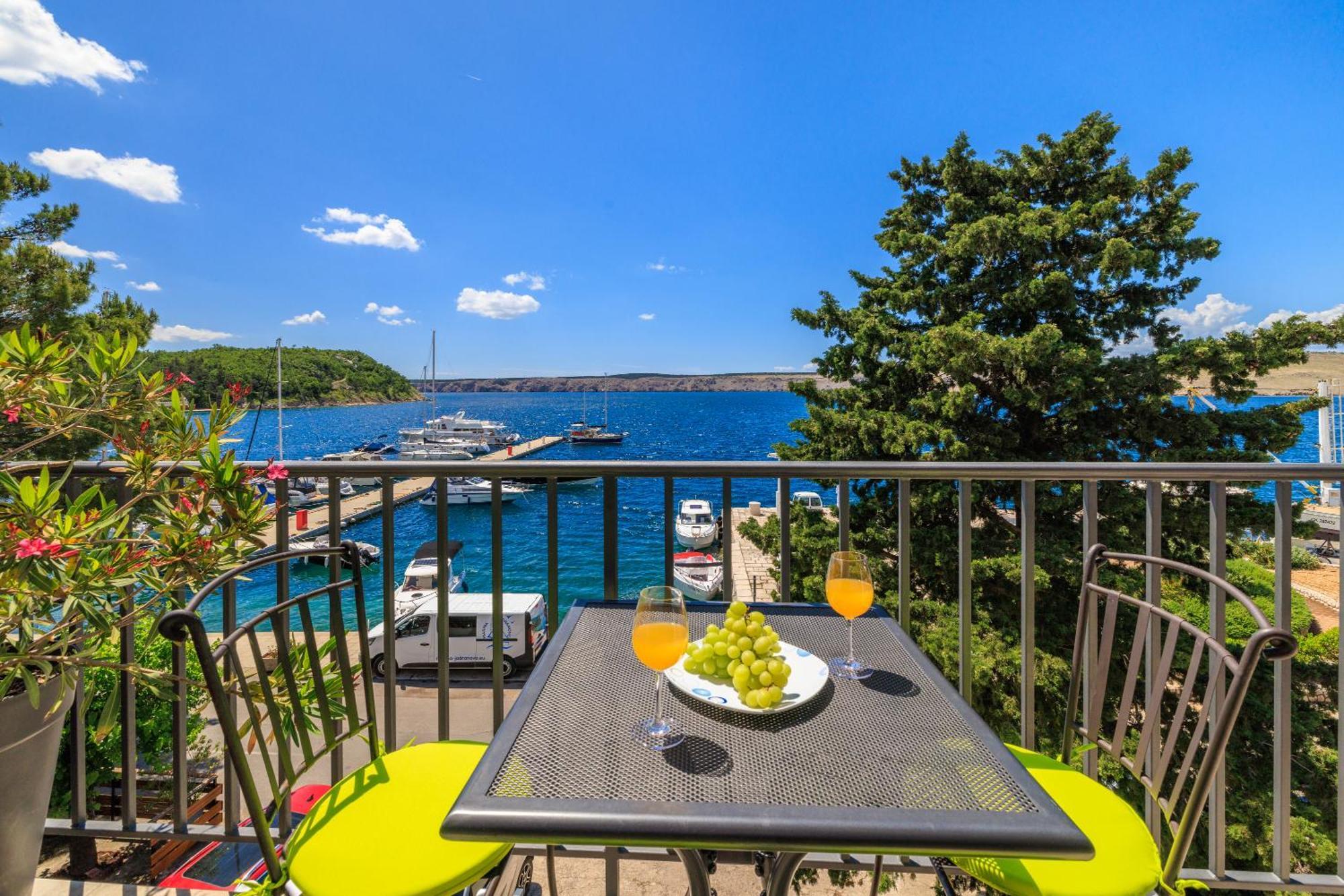 Apartmani Viktorija Ядраново Экстерьер фото