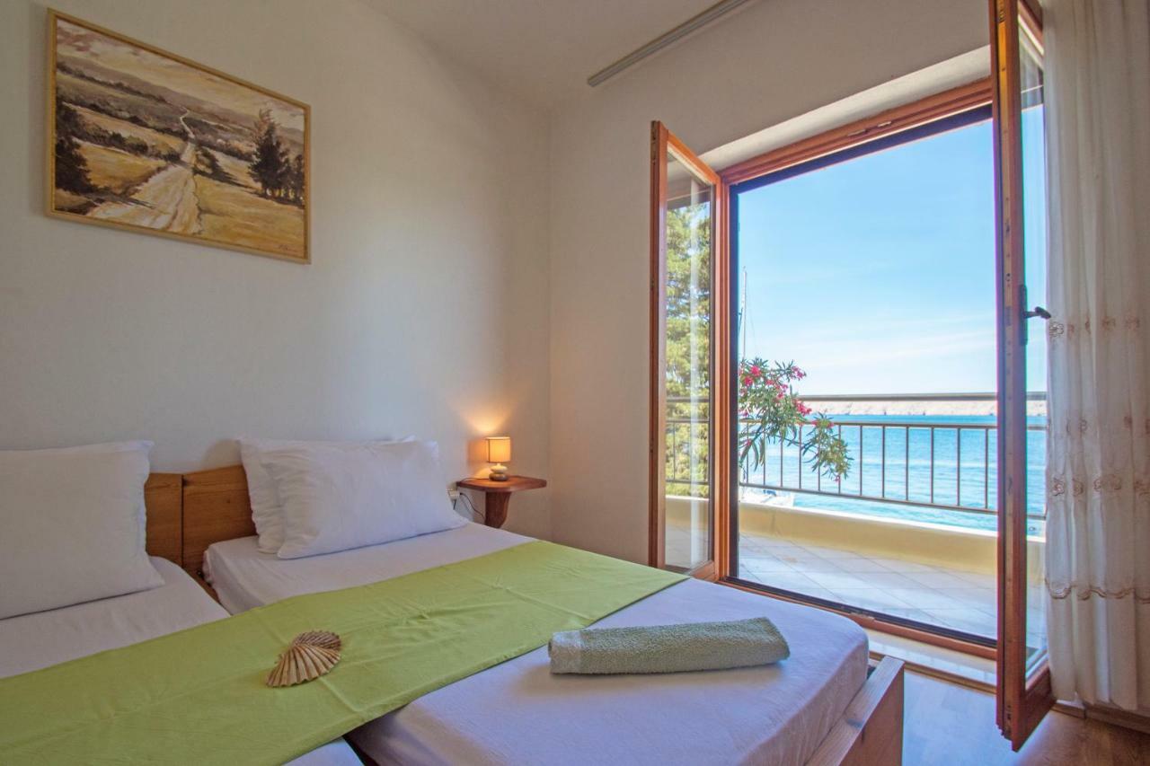 Apartmani Viktorija Ядраново Экстерьер фото